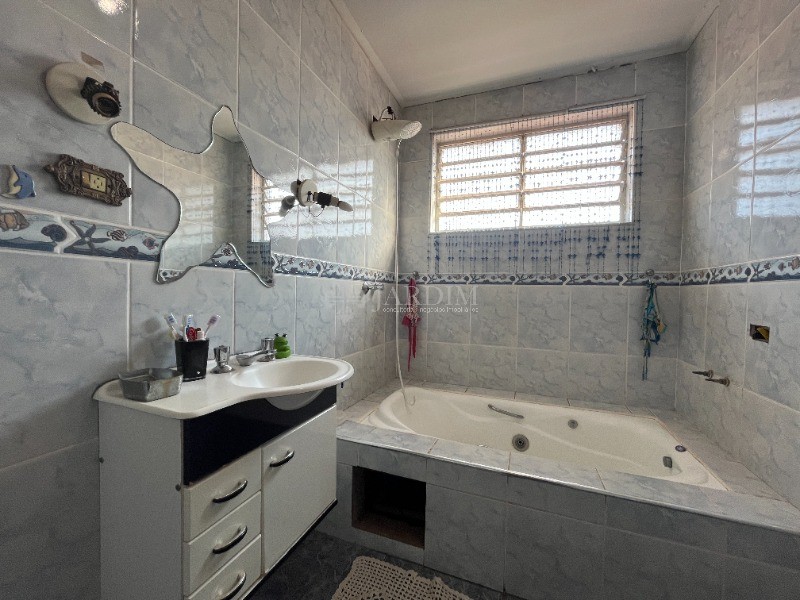 Sobrado, 4 quartos - Foto 19