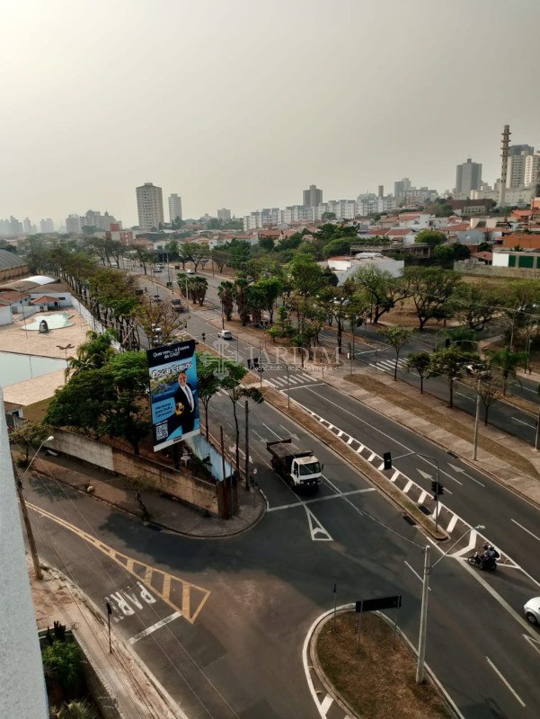 Apartamento, 3 quartos, 86 m² - Foto 12