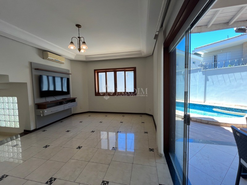 Casa de Condomínio, 4 quartos - Foto 14