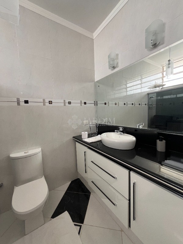 Prédio Inteiro à venda com 4 quartos, 620m² - Foto 36