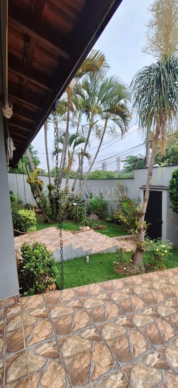 Casa, 3 quartos - Foto 30