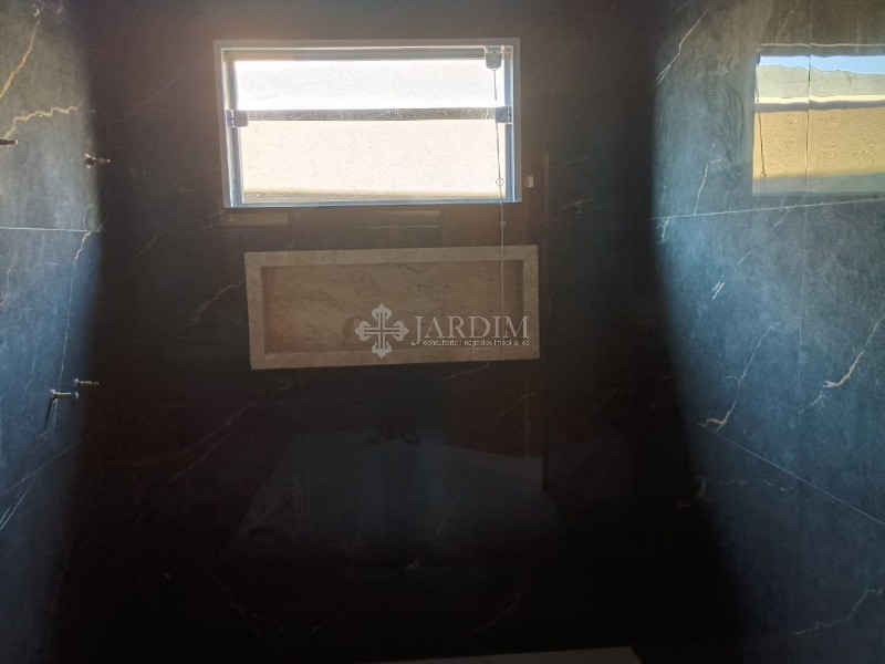 Casa, 3 quartos - Foto 30