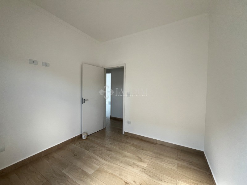 Casa de Condomínio à venda com 3 quartos, 245m² - Foto 22