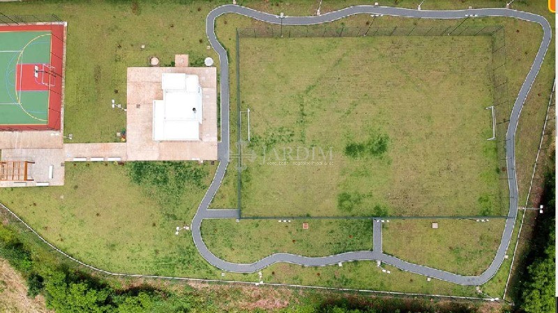 Terreno, 446 m² - Foto 7