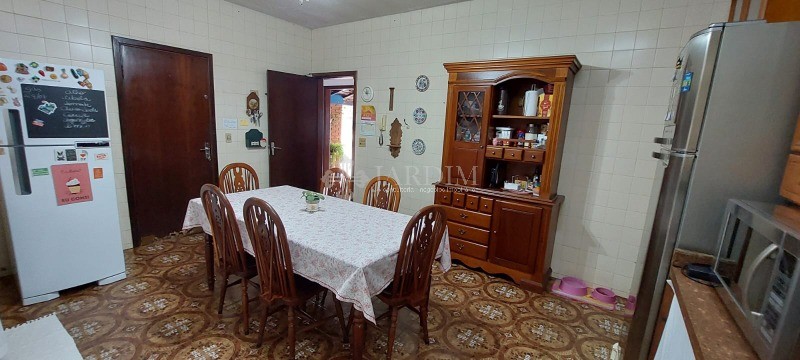 Casa, 4 quartos - Foto 27