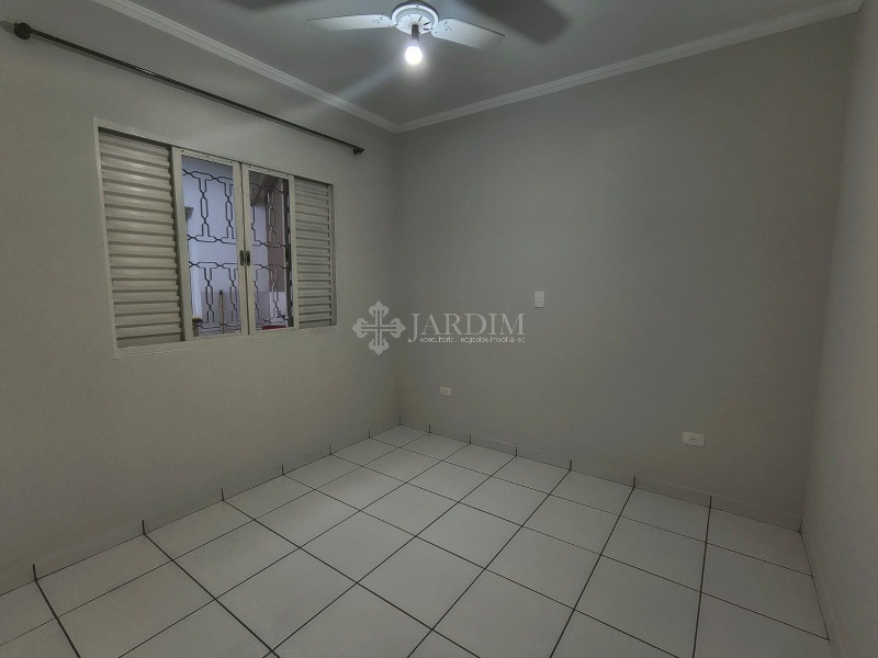 Casa, 4 quartos - Foto 47