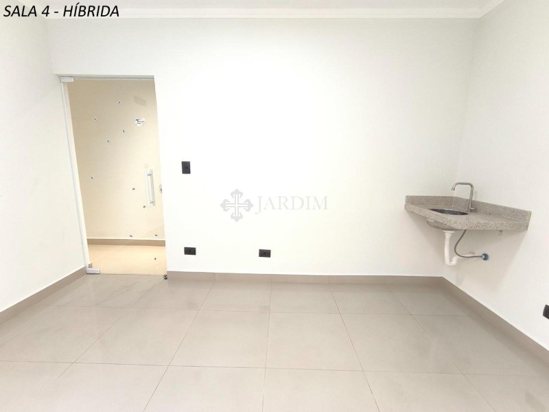 Prédio Inteiro - Foto 18