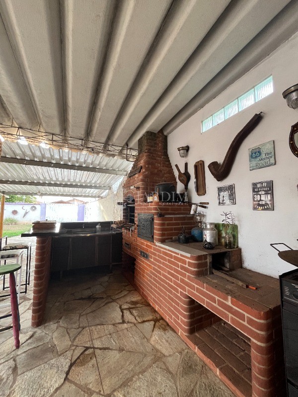 Sobrado, 4 quartos - Foto 55