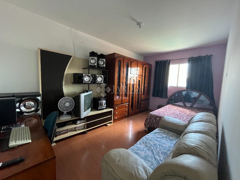 Casa, 2 quartos - Foto 33