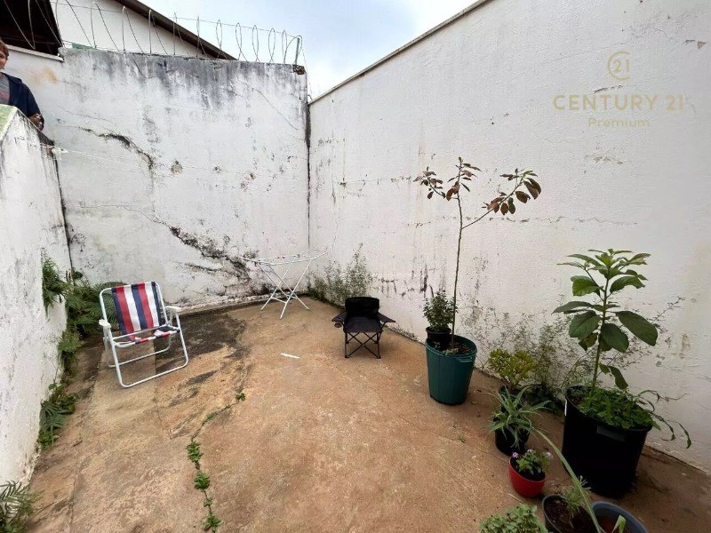 Casa, 3 quartos - Foto 11