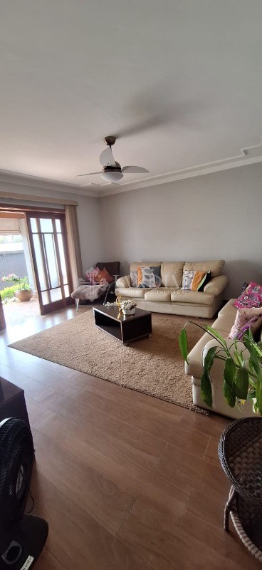 Casa, 3 quartos - Foto 18