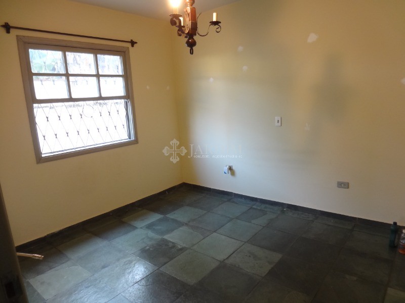 Casa, 2 quartos - Foto 9