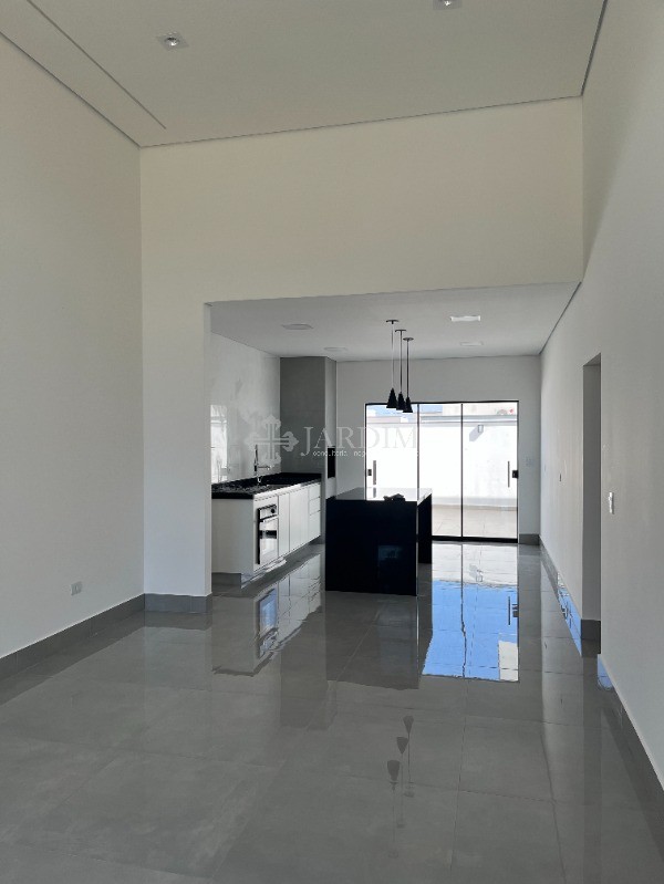 Casa de Condomínio à venda com 3 quartos, 245m² - Foto 5