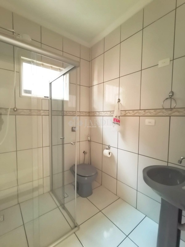 Casa, 4 quartos - Foto 42