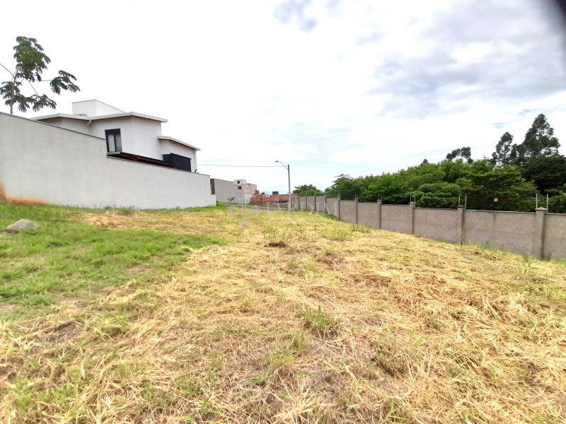 Terreno, 446 m² - Foto 2