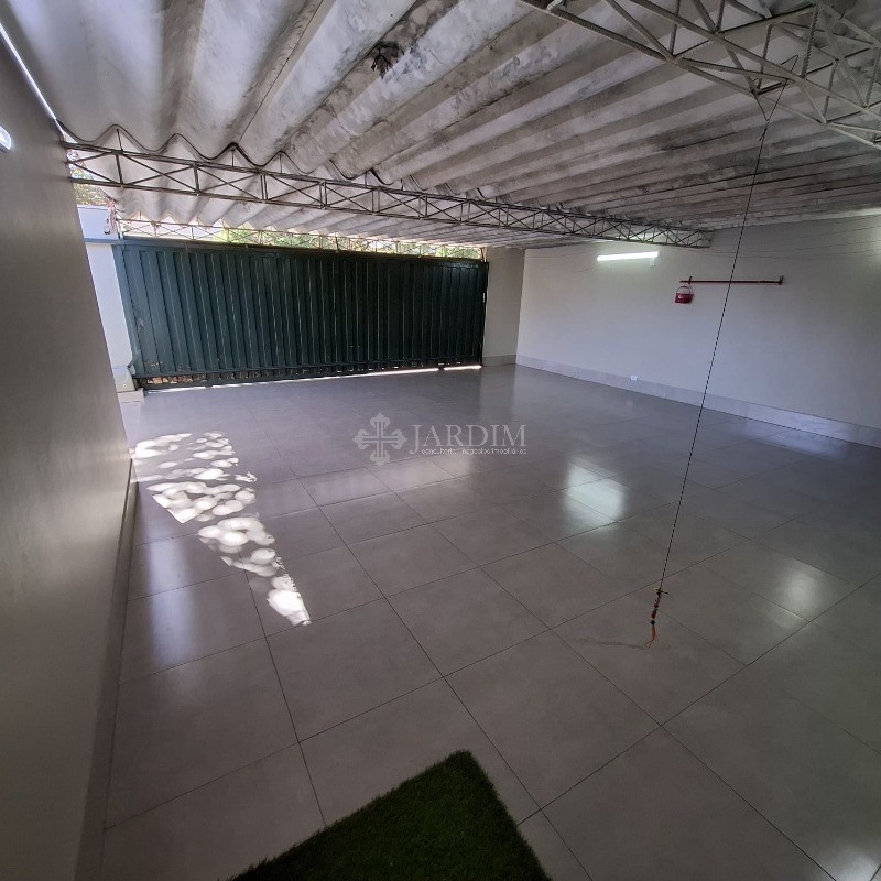 Casa, 4 quartos - Foto 3