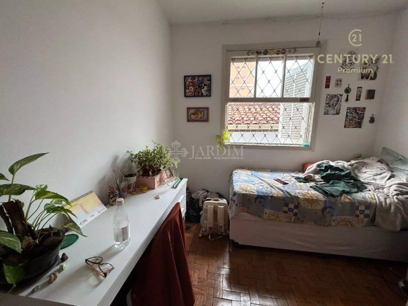 Casa, 3 quartos - Foto 19