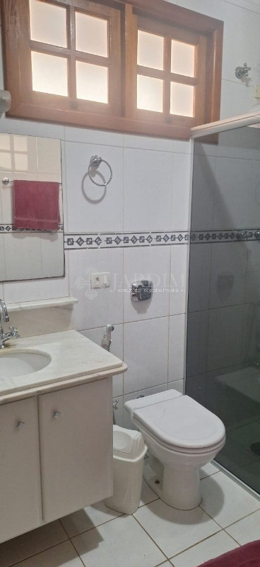 Casa, 3 quartos - Foto 13