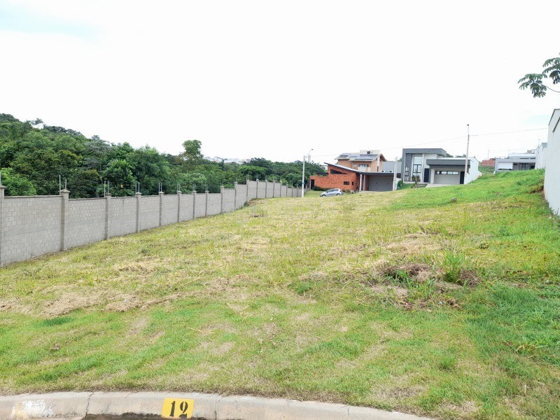 Terreno, 446 m² - Foto 1