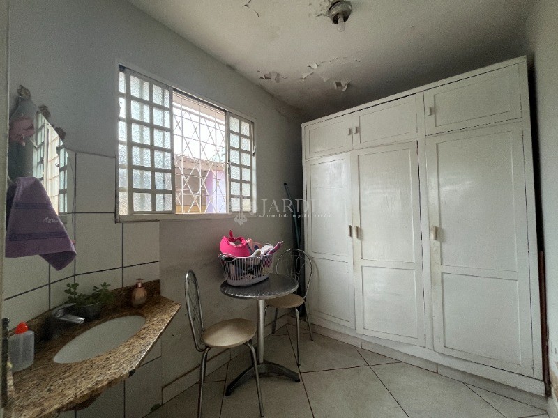 Sobrado, 4 quartos - Foto 40