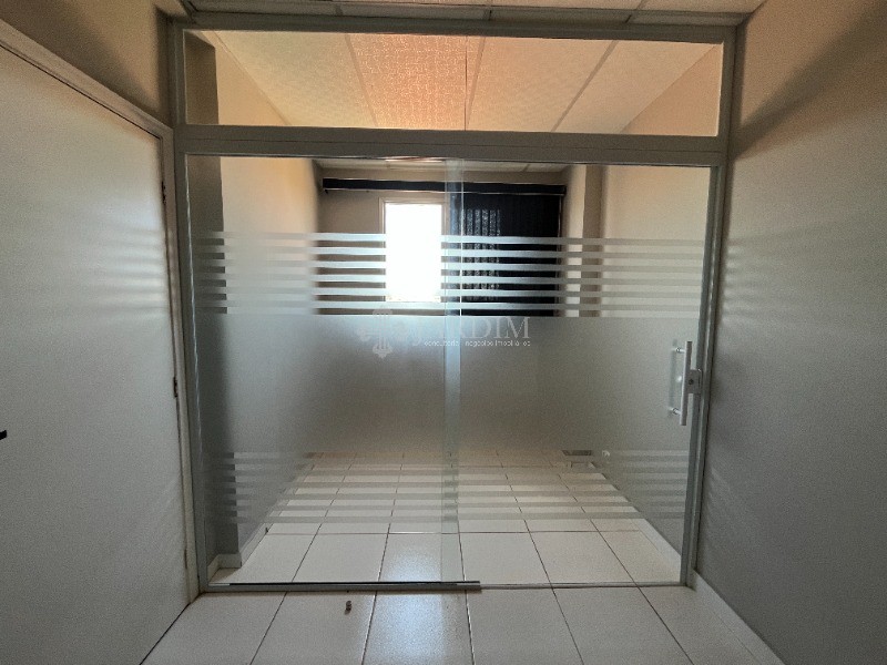 Sala-Conjunto, 125 m² - Foto 5