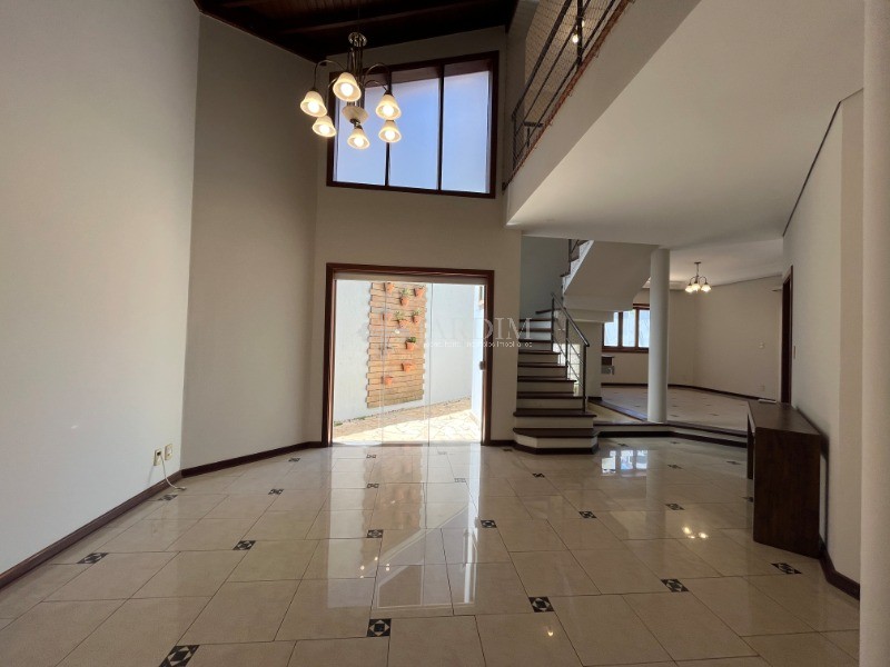 Casa de Condomínio, 4 quartos - Foto 9