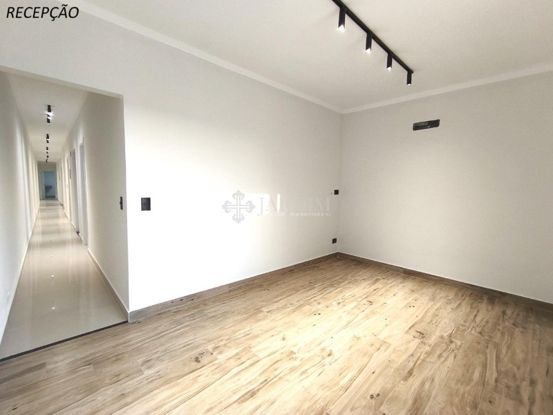 Prédio Inteiro - Foto 1