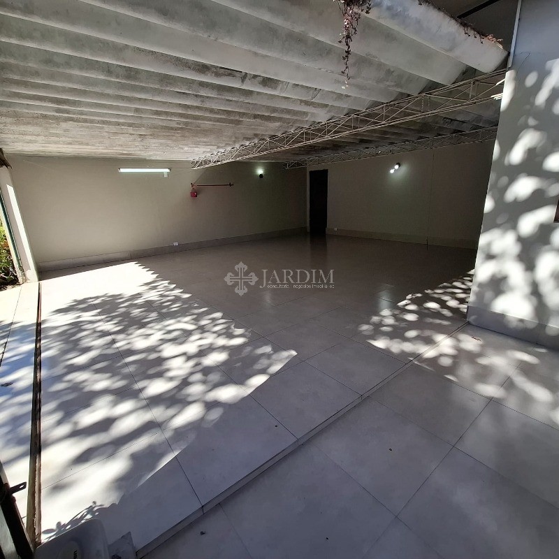 Casa, 4 quartos - Foto 8