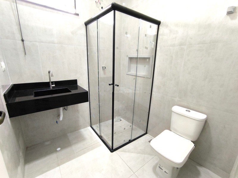 Casa, 3 quartos - Foto 23