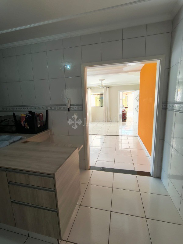 Casa, 4 quartos - Foto 18