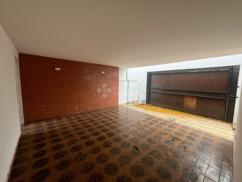 Casa, 7 quartos - Foto 7