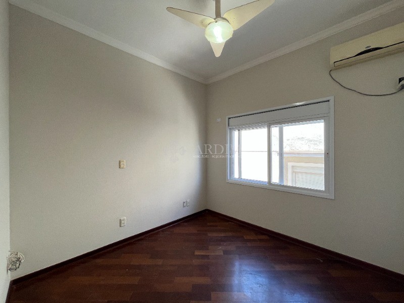 Casa de Condomínio, 4 quartos - Foto 37