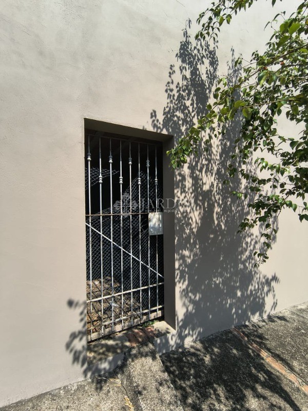 Casa, 4 quartos - Foto 21