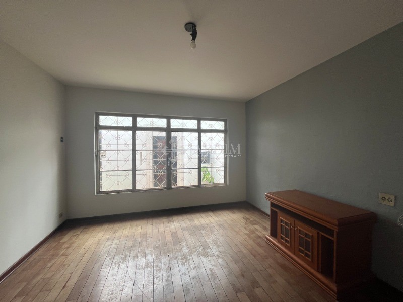 Casa, 7 quartos - Foto 5