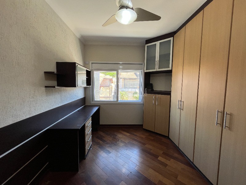 Casa de Condomínio, 4 quartos - Foto 59