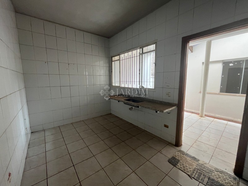 Casa, 7 quartos - Foto 33