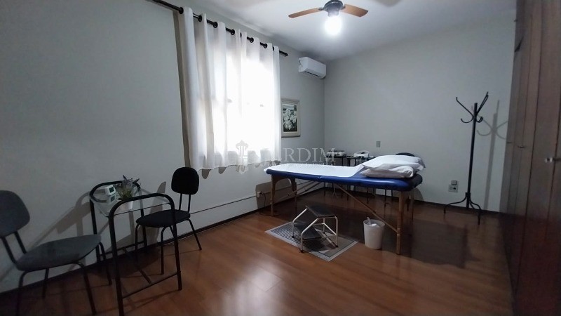 Casa, 3 quartos - Foto 25