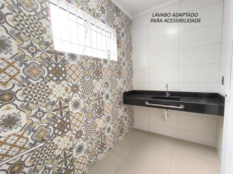 Prédio Inteiro - Foto 2