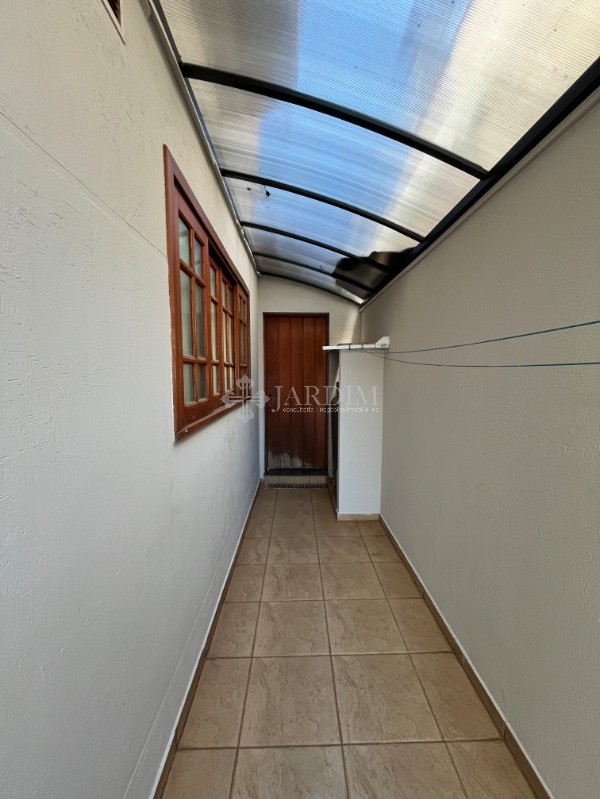 Casa de Condomínio, 4 quartos - Foto 21