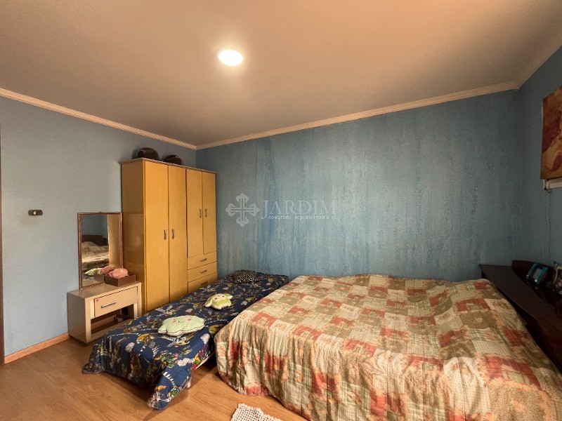 Sobrado, 4 quartos - Foto 20