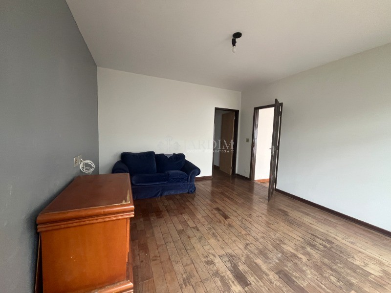 Casa, 7 quartos - Foto 6