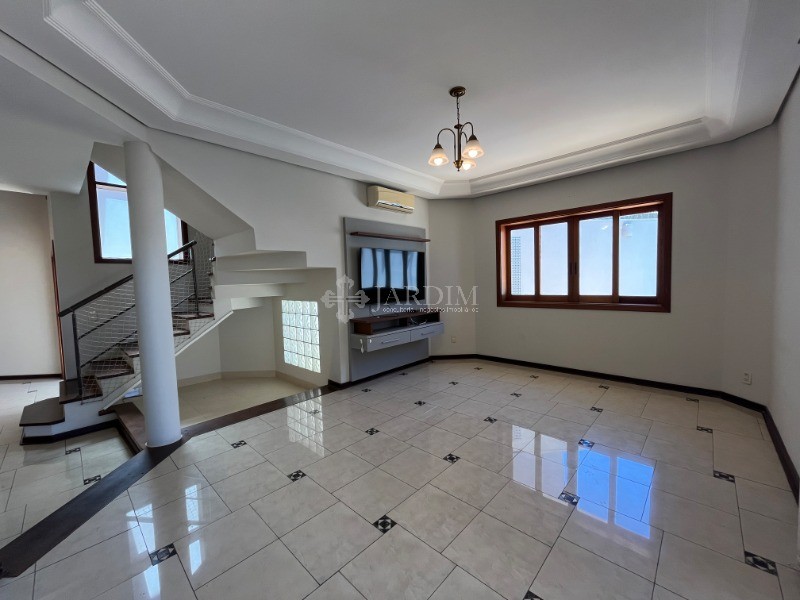 Casa de Condomínio, 4 quartos - Foto 15