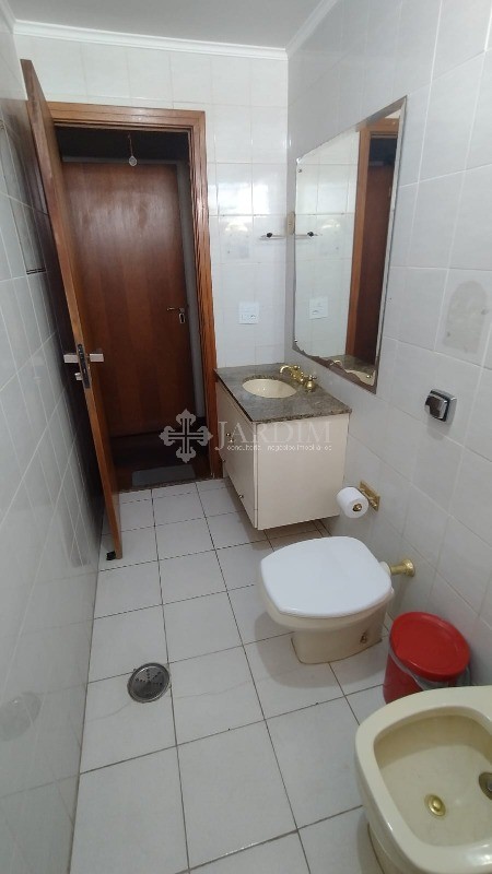 Apartamento à venda com 3 quartos, 126m² - Foto 20