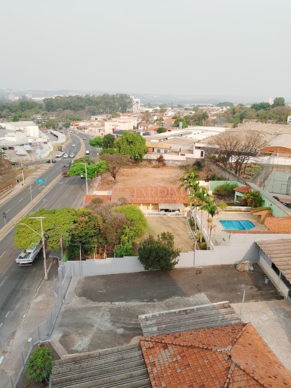 Apartamento, 3 quartos, 86 m² - Foto 13