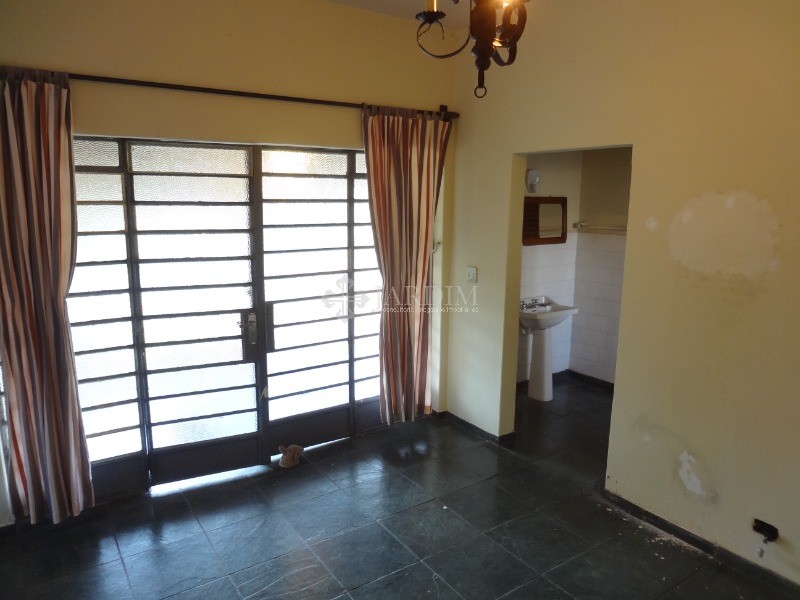 Casa, 2 quartos - Foto 8