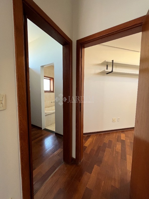 Casa de Condomínio, 4 quartos - Foto 46