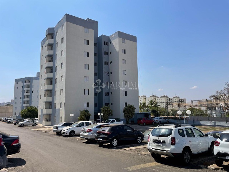 Apartamento, 3 quartos, 86 m² - Foto 14