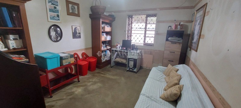 Casa, 4 quartos - Foto 56