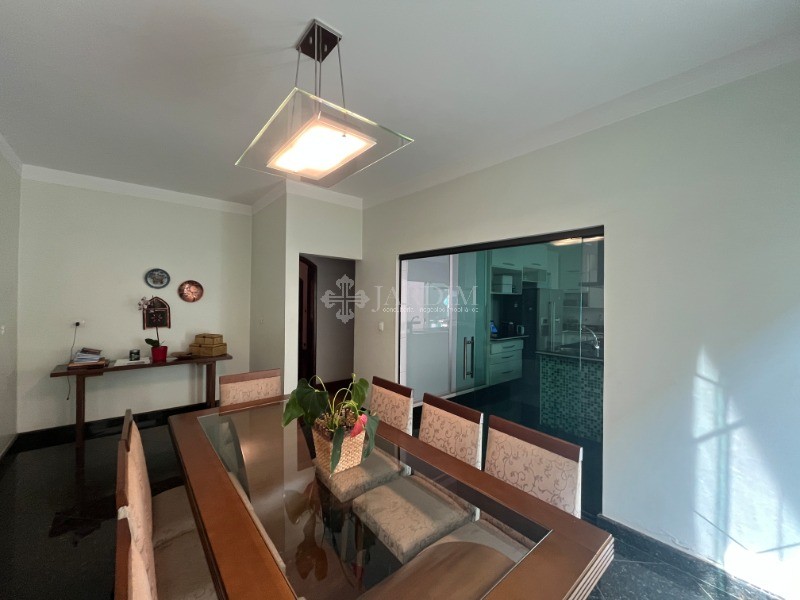 Prédio Inteiro à venda com 4 quartos, 620m² - Foto 17