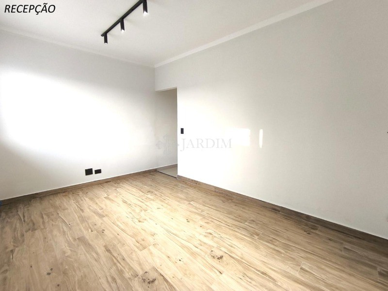 Prédio Inteiro - Foto 31